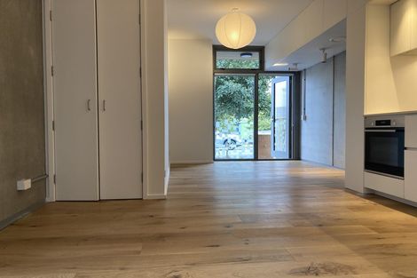 Photo of property in 196a Victoria Street, Te Aro, Wellington, 6011