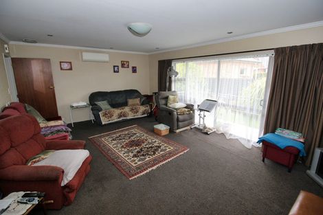 Photo of property in 36c Meldrum Street, Winton, 9720