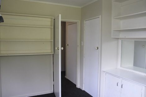 Photo of property in 5 Sullivan Avenue, Mangere Bridge, Auckland, 2022