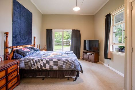 Photo of property in 6 Carlson Street, Dannevirke, 4930