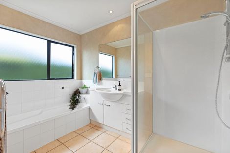 Photo of property in 89 Kahira Crescent, Papamoa Beach, Papamoa, 3118