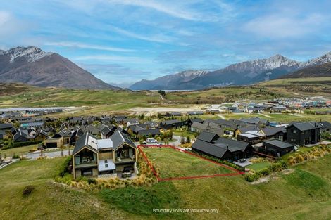 Photo of property in 24 Falconer Rise, Jacks Point, Queenstown, 9371