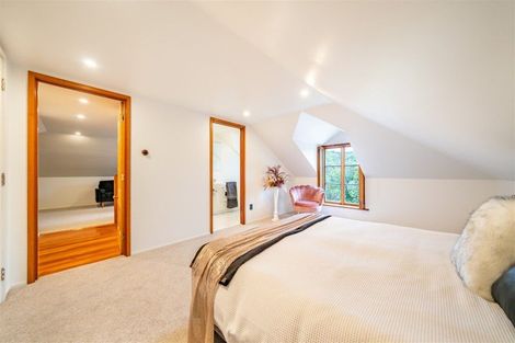 Photo of property in 6 Phar Lap Grove, Trentham, Upper Hutt, 5018