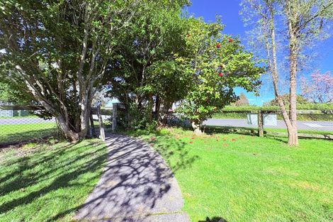 Photo of property in 8 King Street, Wairoa, 4108