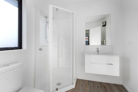 Photo of property in 63 Mehrtens Crescent, Woodend, 7691