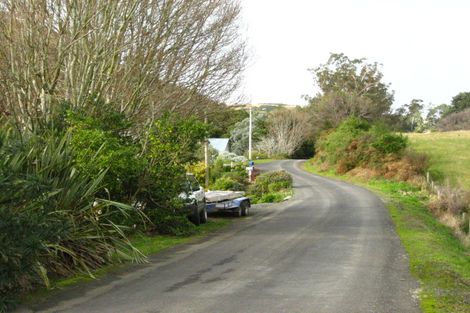 Photo of property in 79 Greenacres Street, Macandrew Bay, Dunedin, 9014