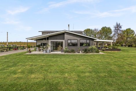 Photo of property in 1458 Southland Road, Longlands, Hastings, 4120