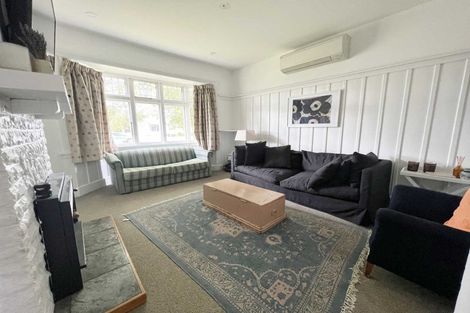 Photo of property in 1/49 Dominion Avenue, Spreydon, Christchurch, 8024