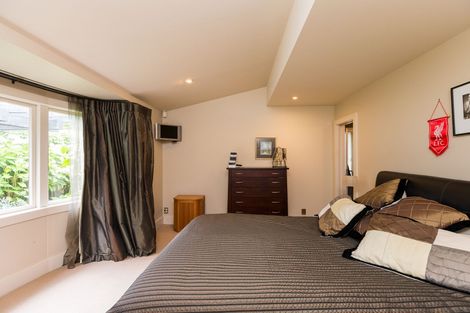 Photo of property in 377a Albert Street, Hokowhitu, Palmerston North, 4410
