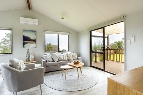 Photo of property in 401 Mclachlan Road, Kaukapakapa, Warkworth, 0984