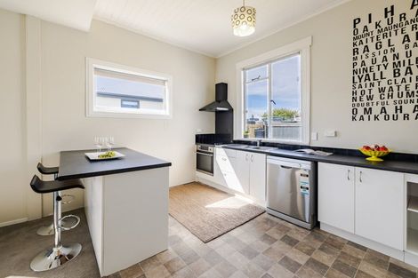 Photo of property in 41 Bathgate Street, South Dunedin, Dunedin, 9012