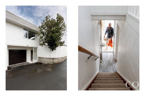 Photo of property in 86b Oceanview Road, Mount Maunganui, 3116