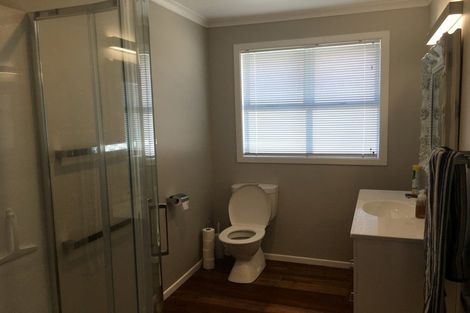 Photo of property in 47b May Street, Mount Maunganui, 3116