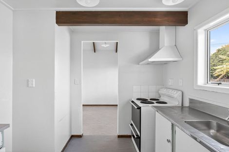 Photo of property in 4 Tui Street, Outer Kaiti, Gisborne, 4010