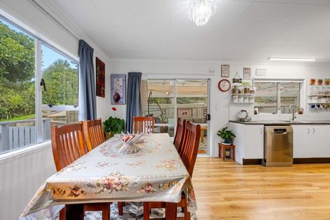 Photo of property in 45 Dorset Street, Picton, 7220