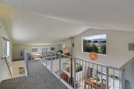 Photo of property in 13 Magnolia Place, Frankton, Queenstown, 9300