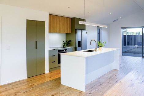 Photo of property in 54 Lakeland Avenue, Twizel, 7901