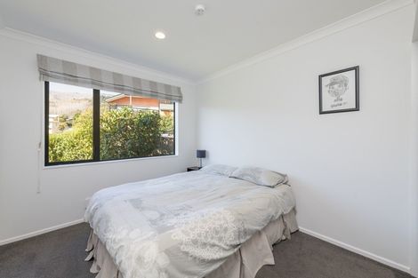 Photo of property in 94 Queen Street, Richmond, 7020