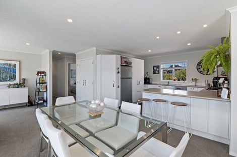 Photo of property in 5 Mack Street, Foxton Beach, Foxton, 4815