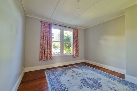 Photo of property in 278 Cockayne Road, Ngaio, Wellington, 6035