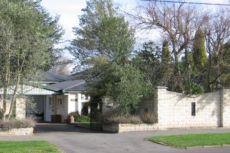 Photo of property in 22 Second Street, Lansdowne, Masterton, 5810