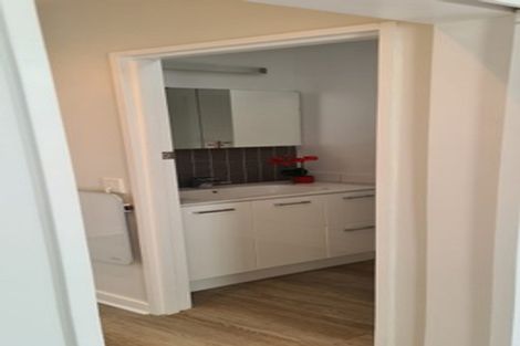 Photo of property in 11/520 Church Street, Palmerston North, 4410