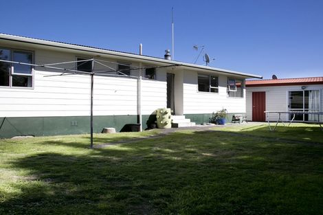 Photo of property in 6 Ferney Place, Richmond Heights, Taupo, 3330