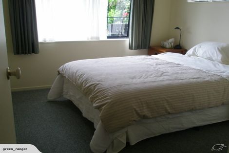 Photo of property in 2/98 Simmental Crescent, Somerville, Auckland, 2014