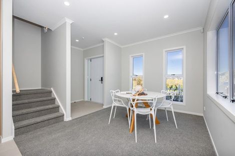 Photo of property in 38 Mccorquindale Drive, Flagstaff, Hamilton, 3210