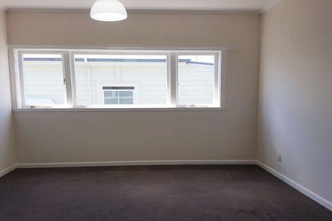 Photo of property in 1/12 Roslyn Terrace, Devonport, Auckland, 0624