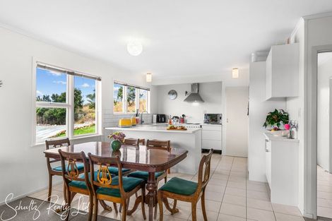 Photo of property in 65b Otara Road, Kaiwaka, 0573