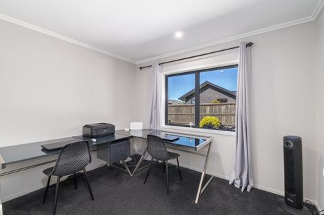 Photo of property in 85d Bayliss Drive, Kaiapoi, 7630