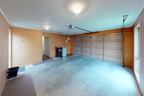 Photo of property in 6 Geneva Terrace, Kelvin Grove, Palmerston North, 4414