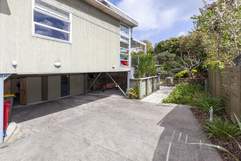 Photo of property in 83 Glen Road, Raumati South, Paraparaumu, 5032