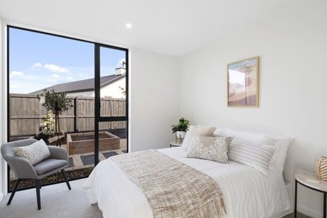 Photo of property in 15 Foxbridge Lane, Lincoln, 7608