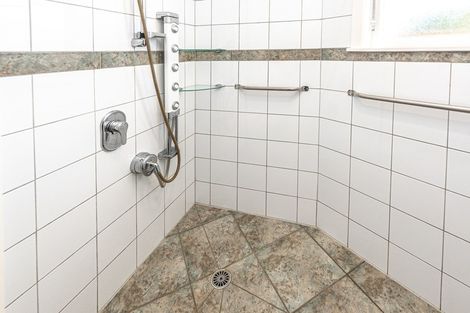 Photo of property in 17 Bristow Street, Saint Johns Hill, Whanganui, 4501