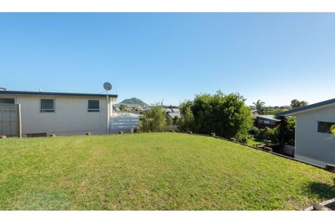 Photo of property in 475a Maunganui Road, Mount Maunganui, 3116