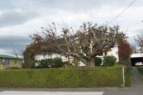 Photo of property in 14 Yarmouth Street, Balclutha, 9230