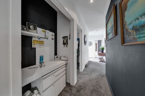 Photo of property in 2 Northpoint Way, Bell Block, New Plymouth, 4312