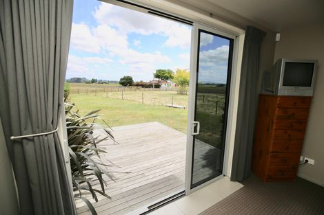 Photo of property in 331 Dawson Road, Taupiri, 3791