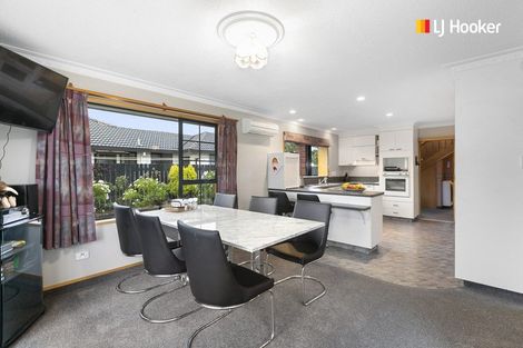 Photo of property in 75 Bush Road, Mosgiel, 9024