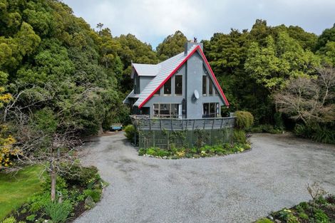 Photo of property in 30a Matua Road, Otatara, Invercargill, 9879