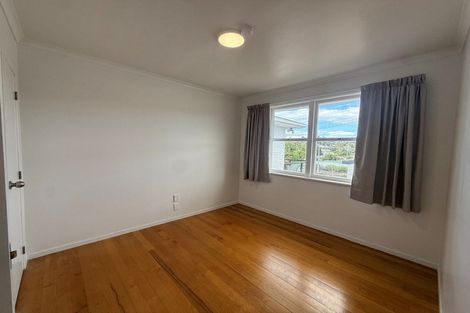 Photo of property in 30a Windsor Road, Bellevue, Tauranga, 3110