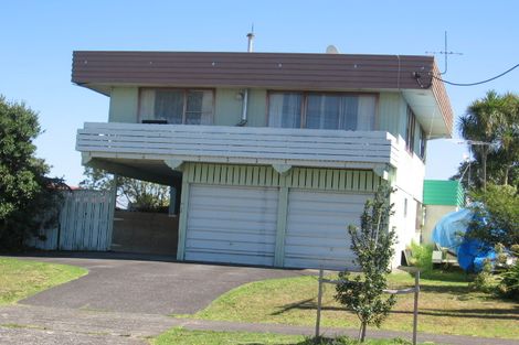 Photo of property in 3/23 Balmain Road, Birkenhead, Auckland, 0626