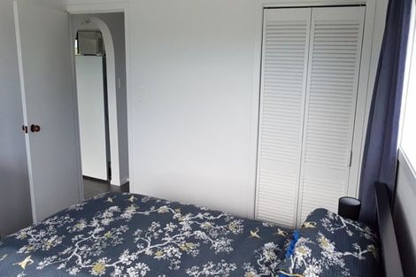 Photo of property in 1719 Kaniere-kowhitirangi Road, Kokatahi, Hokitika, 7881