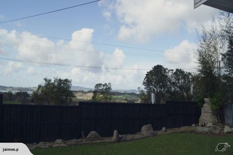 Photo of property in 221 Portland Road, Portland, Whangarei, 0178