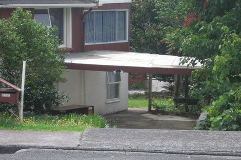 Photo of property in 1/7a Corunna Road, Milford, Auckland, 0620