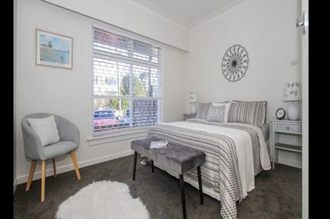 Photo of property in 4/2 Atkin Avenue, Mission Bay, Auckland, 1071