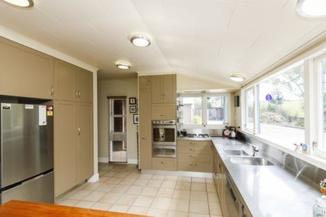 Photo of property in 1230 Colyton Road, Ashhurst, Palmerston North, 4470