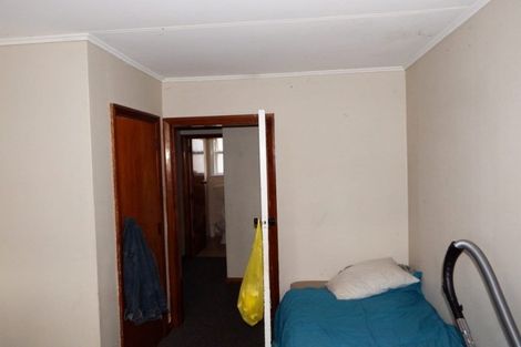 Photo of property in 39 Ahuru Street, Marton, 4710